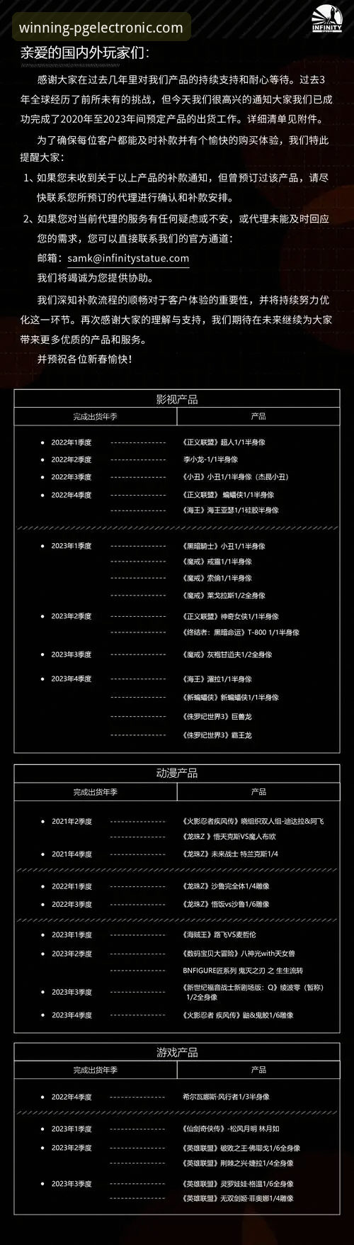 资深用户深度解析：问鼎PG电子官方网站使用心得与实战经验