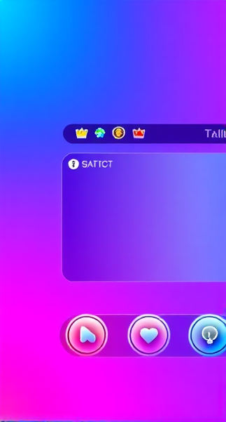 即刻问鼎，触手可及