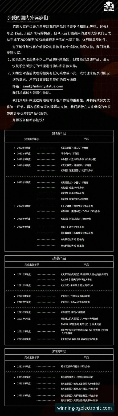 资深行业观察者深度解析：从伍兹事件看PG电子游戏在线体验中的风险管理与操作规范